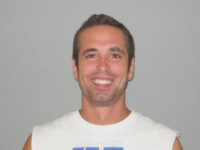 Batt, Austen Kyle
